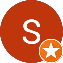 Simona Mihelič profile picture