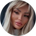 Pia Luznar profile picture