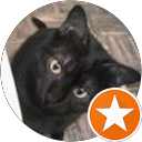 Sanela F profile picture