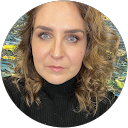 Špela Toth profile picture